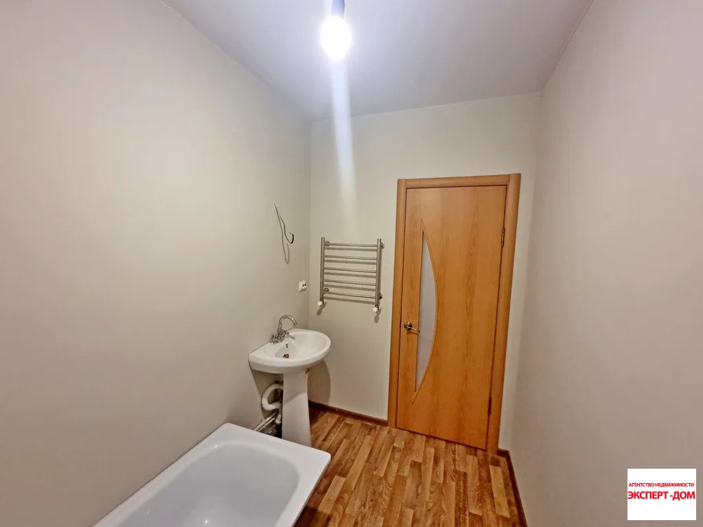 Продажа квартиры, Таганрог, ул. Победы - Фото 17
