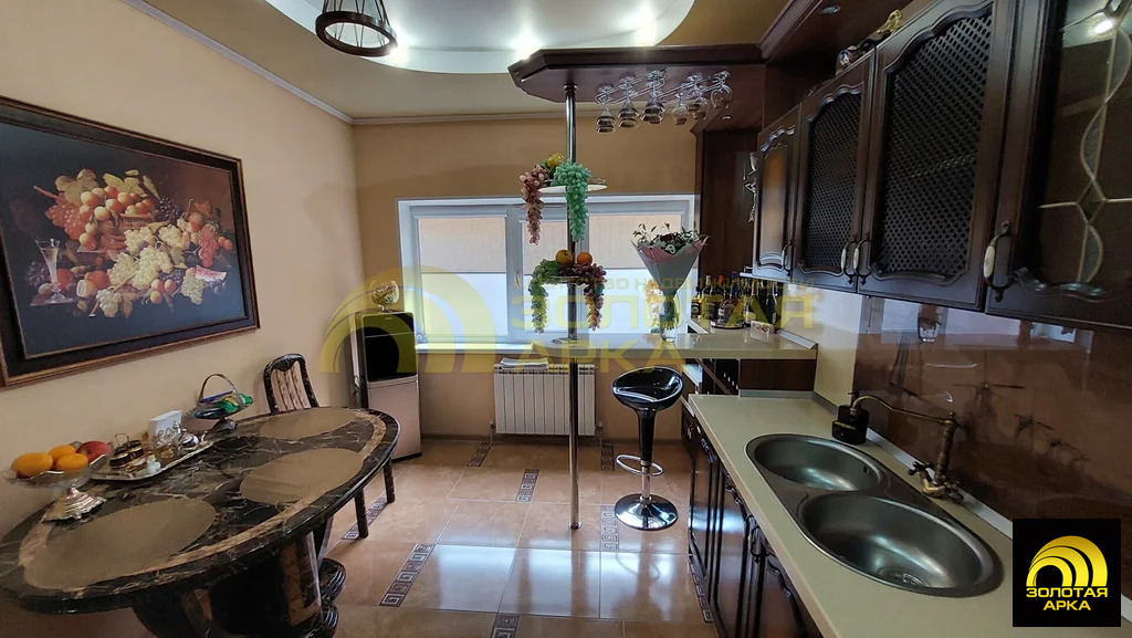 Продажа дома, Курчанская, Темрюкский район, ул. Кузнечная - Фото 24