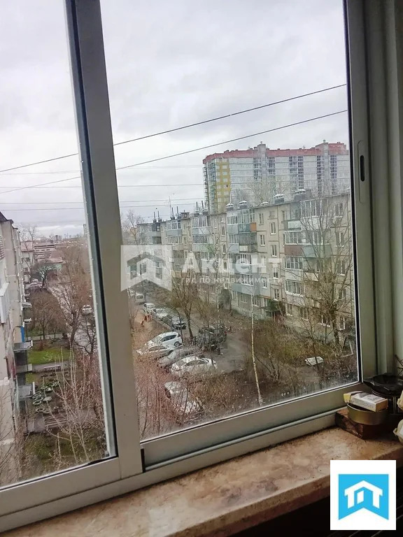 Продажа квартиры, Иваново, ул. Куконковых - Фото 13