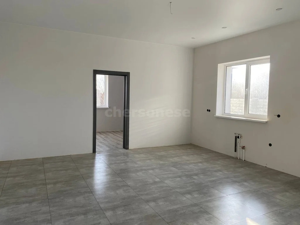 Продажа дома, Севастополь, улица Ветеранов - Фото 4