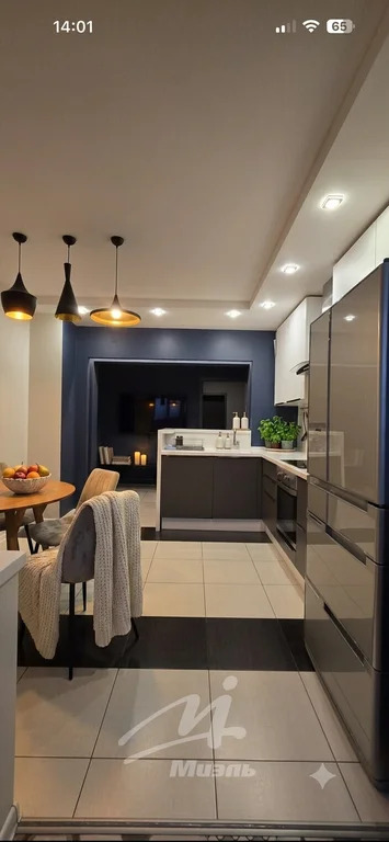 Продажа квартиры, ул. Гражданская 4-я - Фото 2
