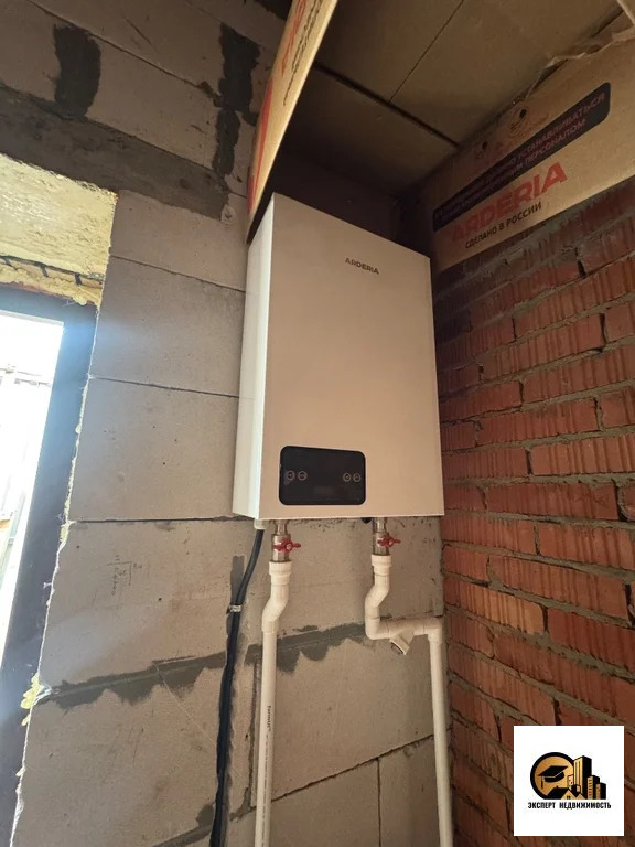 Продажа дома, Кленово, Кленовское с. п. - Фото 13