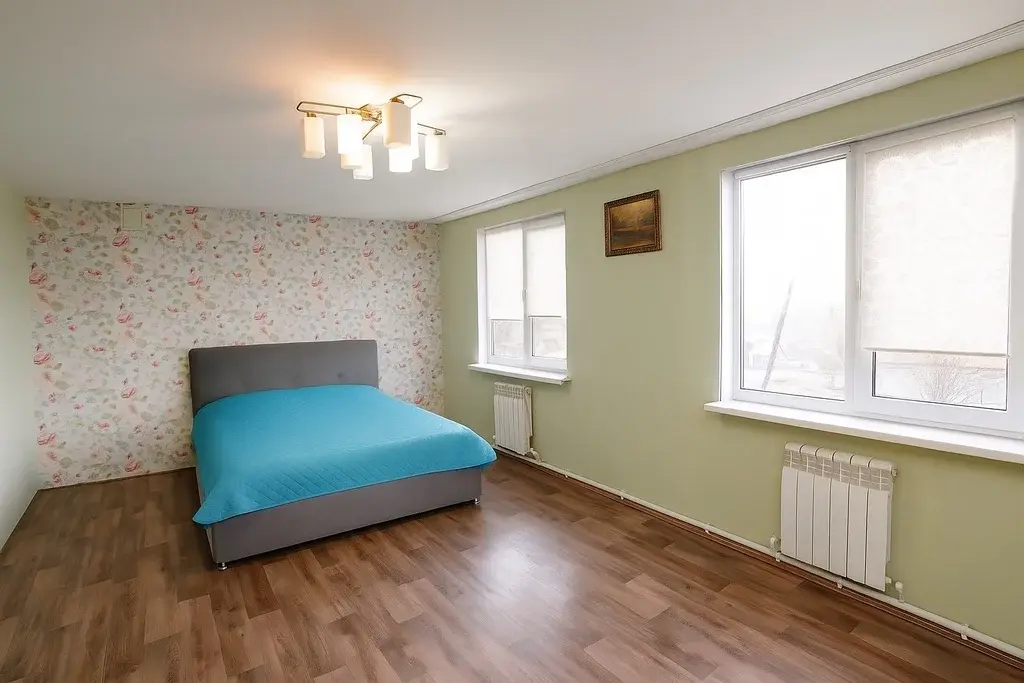 Дом по ул. Мира - Фото 13