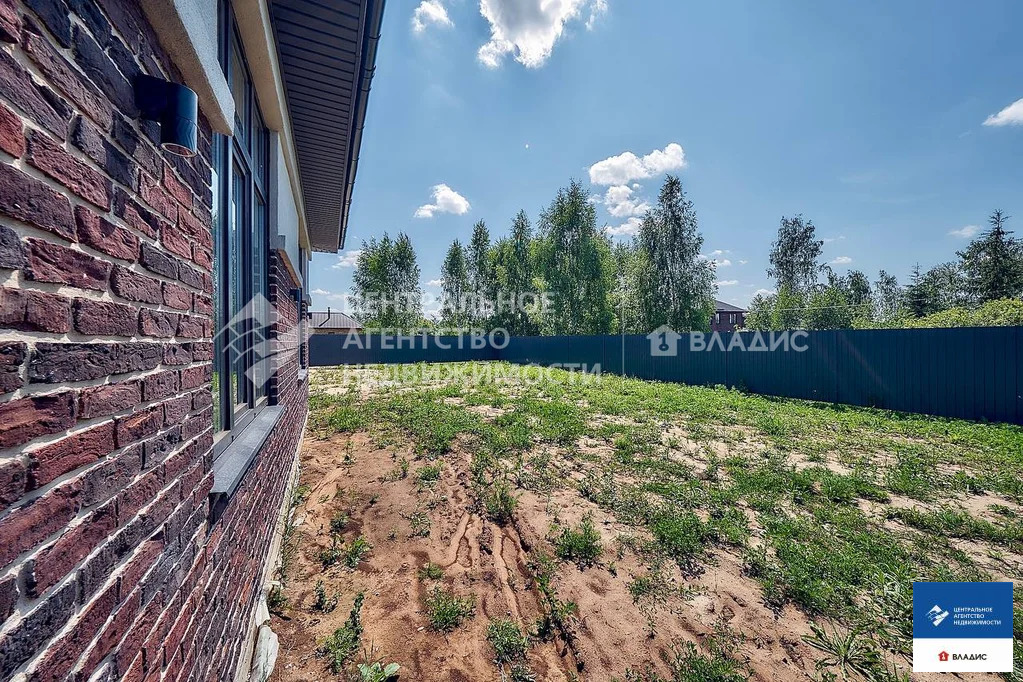 Продажа дома, Рязанский район - Фото 16