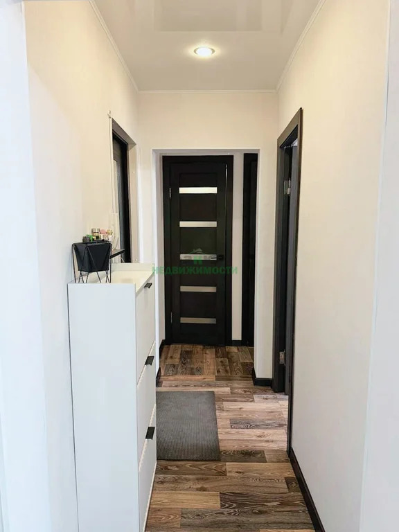 Продажа квартиры, Балаково, ул. Ленина - Фото 7