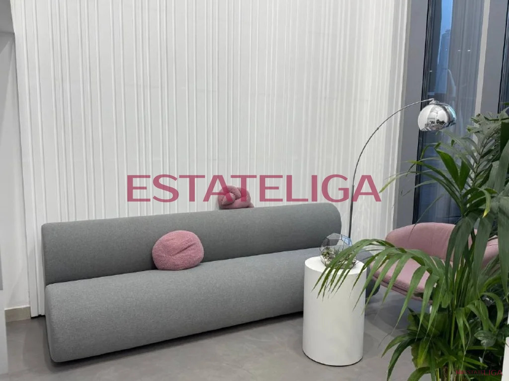 Продажа квартиры, улица Василия Ланового - Фото 14