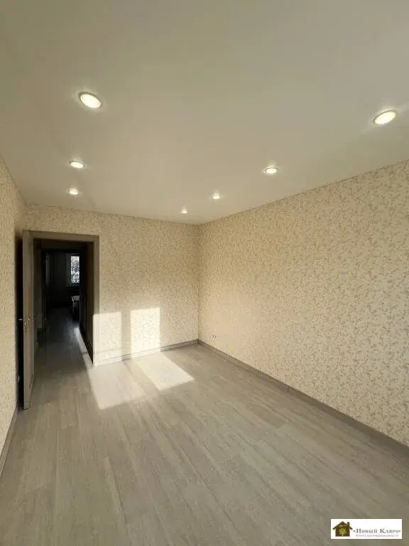 Сдается 3-ком кв г. Реутов, ул. Войтовича, д. 3 - Фото 12