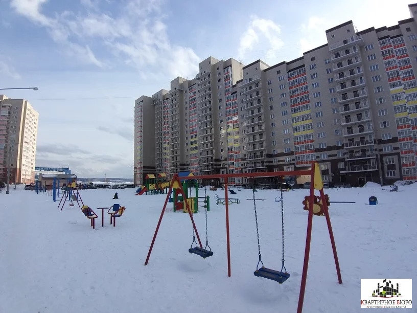 Объявление сосновоборск