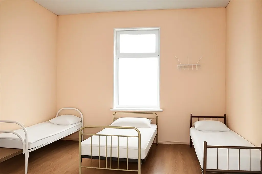 Нежилое здание по ул. Чайковского - Фото 12