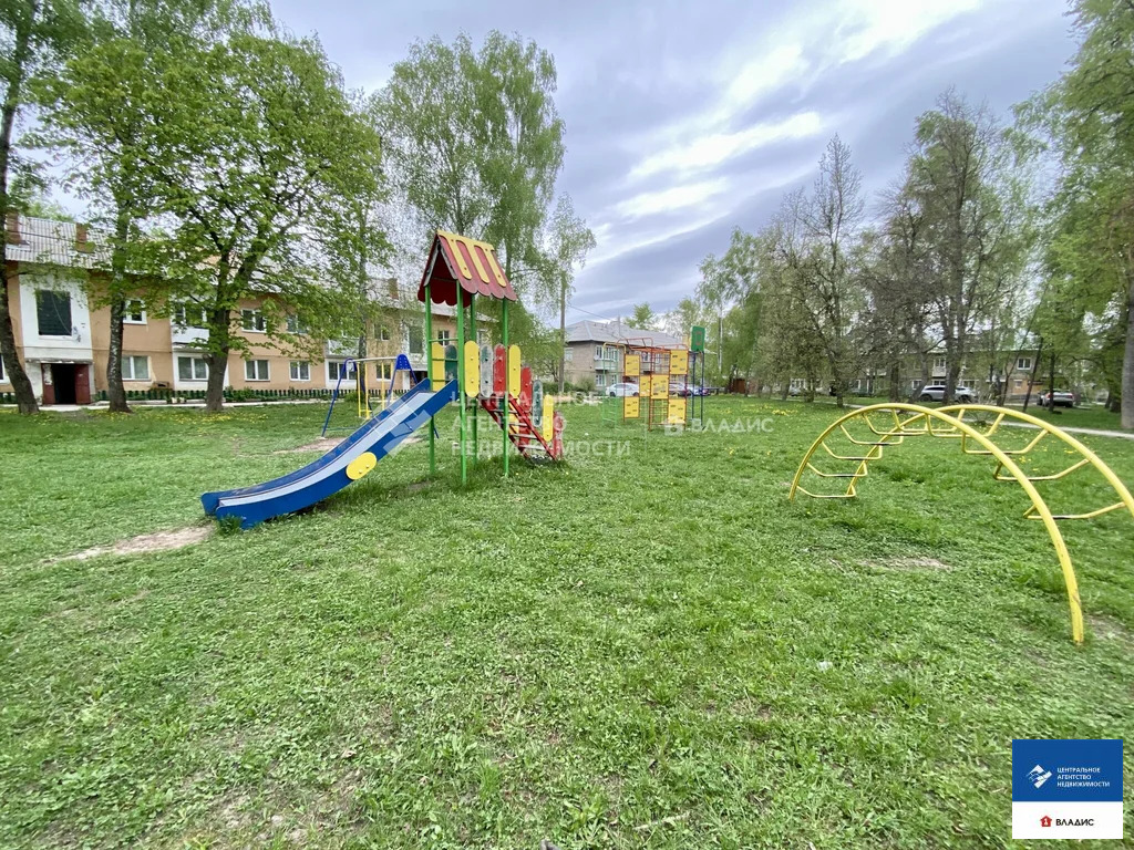 Продажа квартиры, Октябрьский, Михайловский район, ул. Гончарова - Фото 16