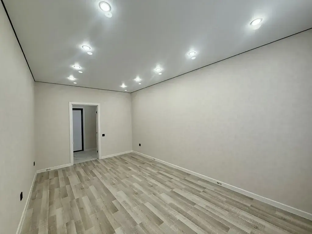 Продажа квартиры, Оренбург, Победы пр-кт. - Фото 6