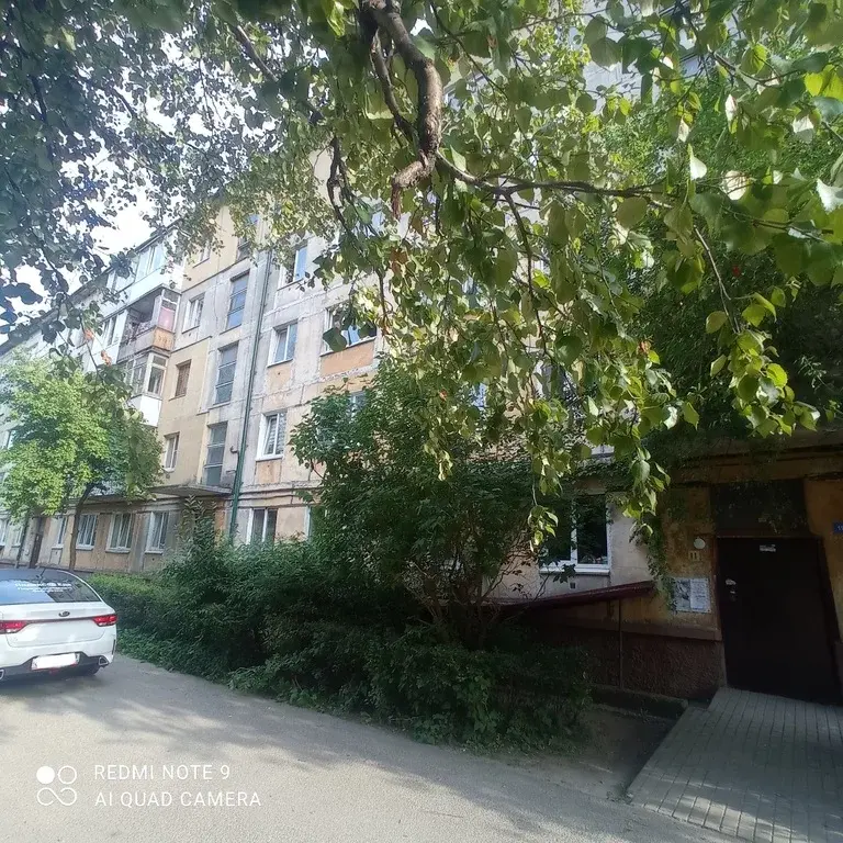 Продам две комнаты в 3-комнатной квартире - Фото 2