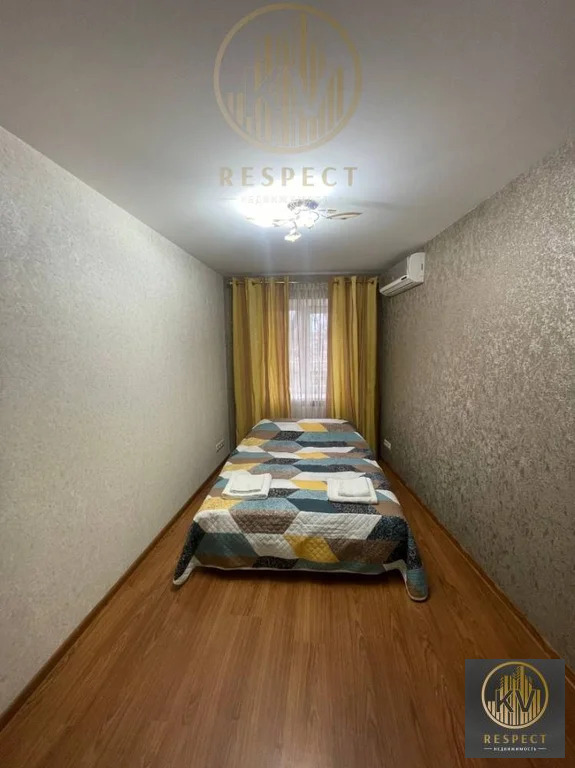 Продажа квартиры, Минеральные Воды, ул. Почтовая - Фото 7