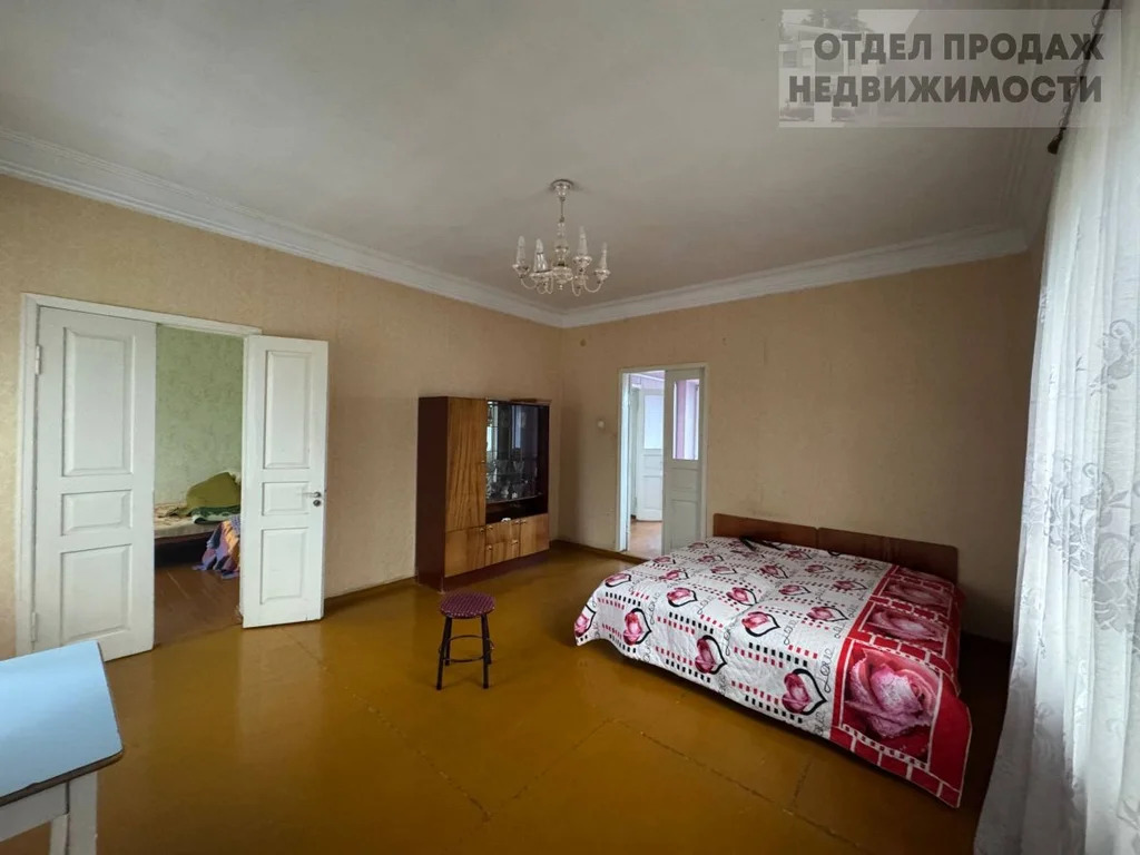 Дом - Фото 14