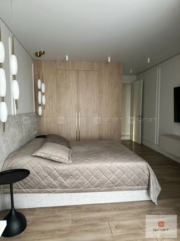 Продажа квартиры, Казань, ул. Заслонова - Фото 6