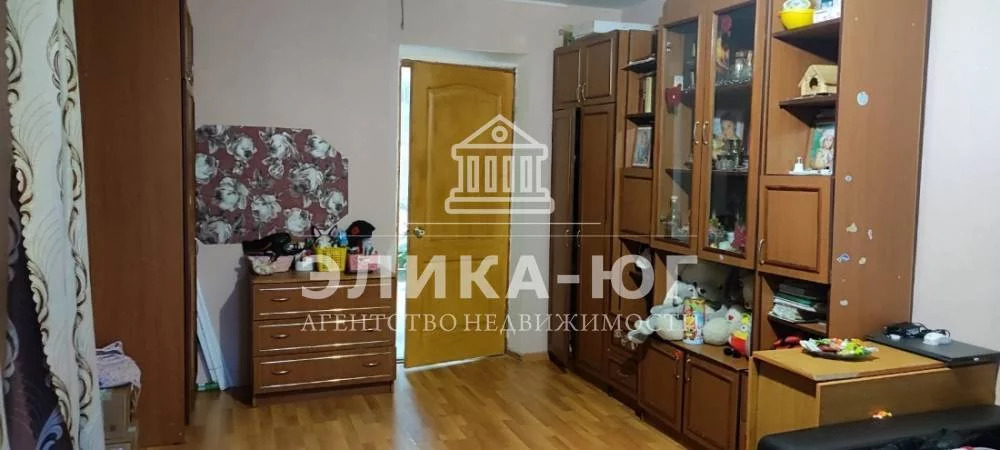 Продажа квартиры, Джубга, Туапсинский район, ул. Советская - Фото 1