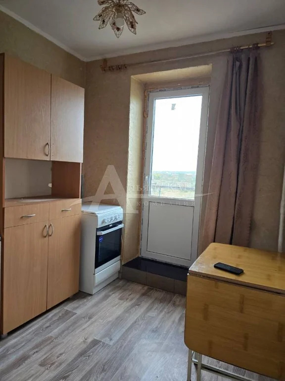 Продажа квартиры, Минеральные Воды, ул. Дружбы - Фото 4