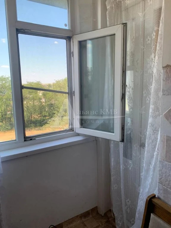 Продажа квартиры, Георгиевск, ул. Калинина - Фото 10