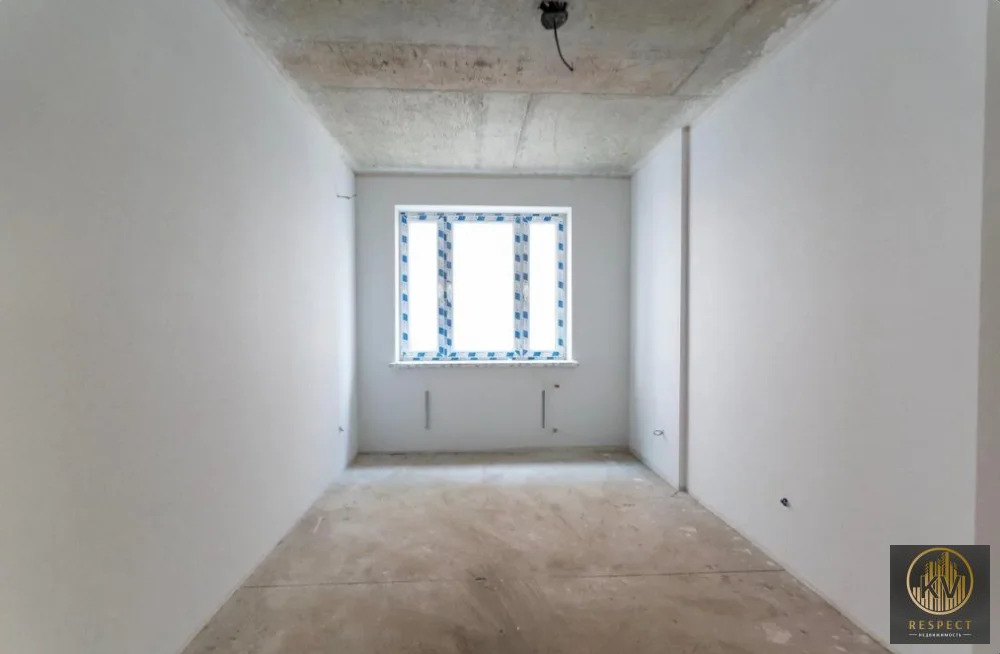 Продажа квартиры, Пятигорск, ул. Первомайская - Фото 2