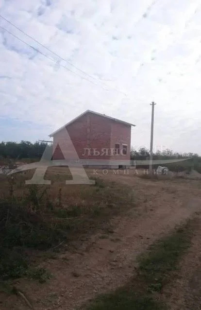 Продажа дома, Георгиевск, Кумская ул. - Фото 2