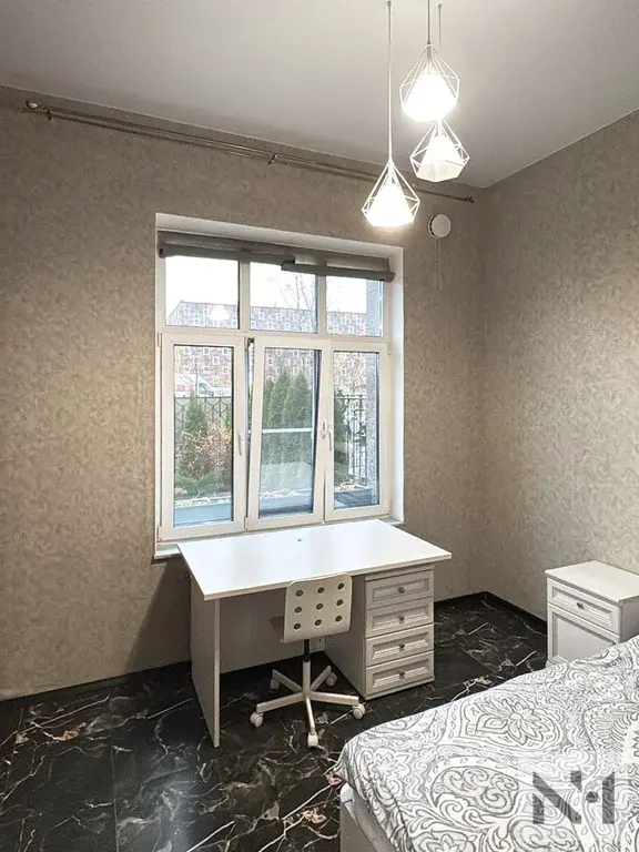 Двухуровневая сити-вилла в бизнес классе на Петроградской! - Фото 28