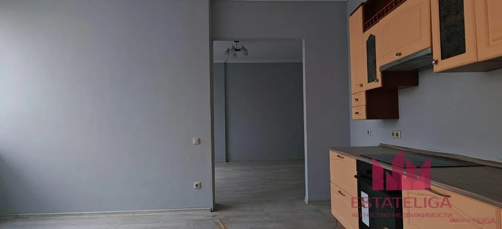 Продажа квартиры, Котельники, улица Строителей - Фото 5