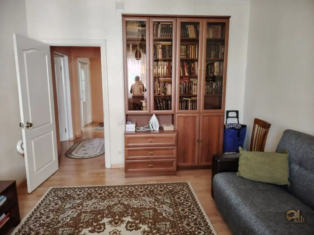 Продажа квартиры, Старый Оскол - Фото 7