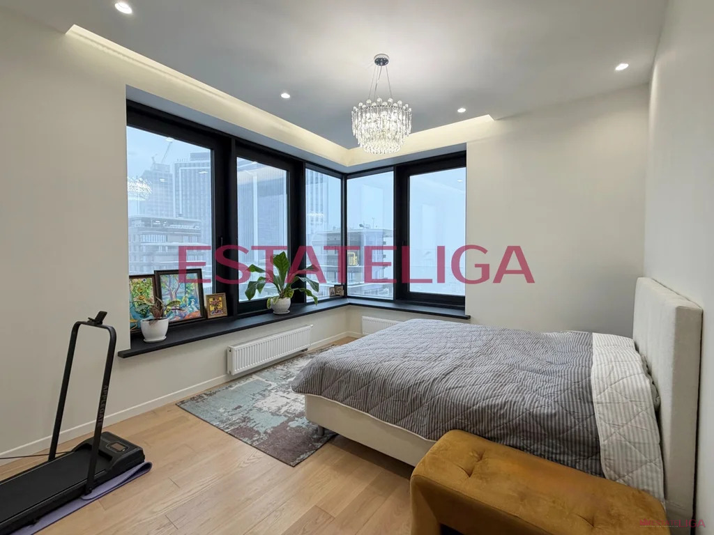 Продажа квартиры, улица Василия Ланового - Фото 11
