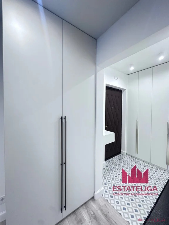 Аренда квартиры, Лопатино, Ленинский район, Солнечный бульвар - Фото 8