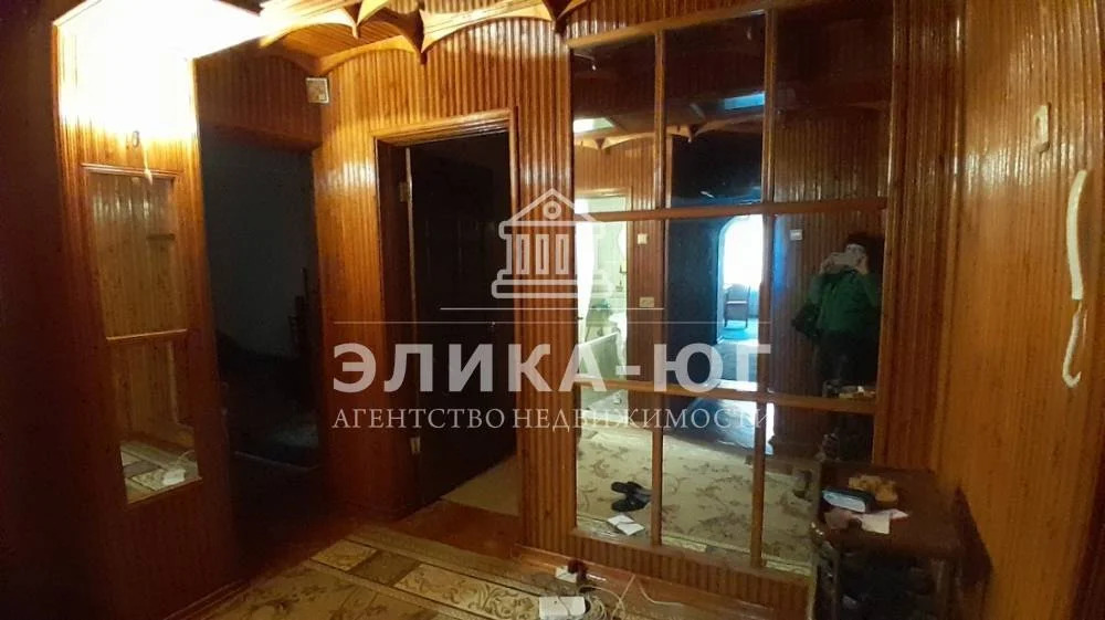 Продажа квартиры, Джубга, Туапсинский район, Зеленый пер. - Фото 8