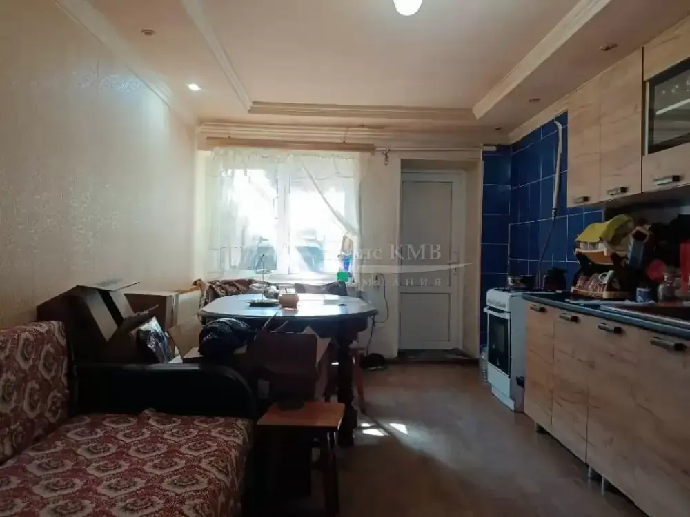 Продажа дома, Георгиевск, Мостовая ул. - Фото 12