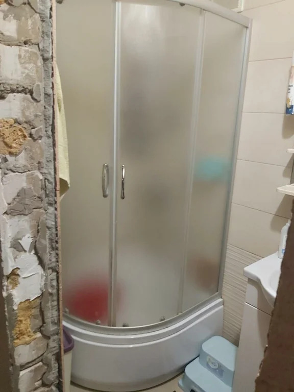 Продажа квартиры, Темрюк, Темрюкский район, ул. Труда - Фото 12