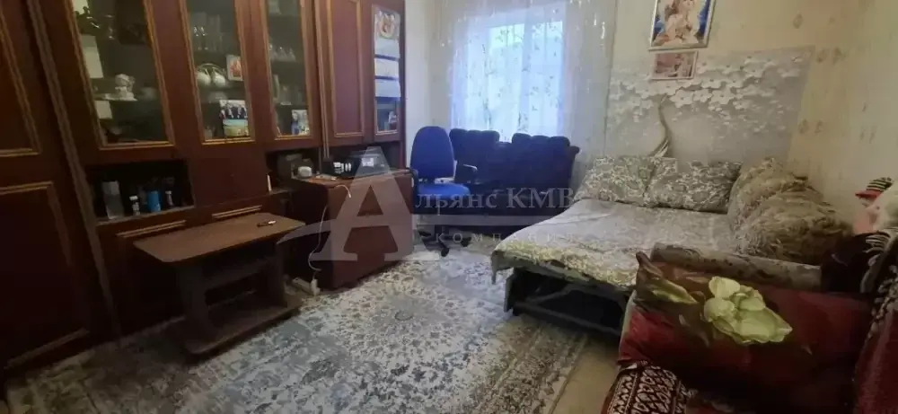 Продажа квартиры, Минеральные Воды, ул. Гагарина - Фото 2