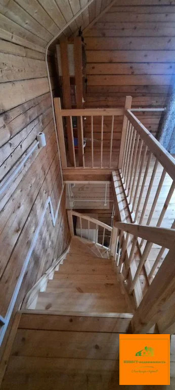 Продажа дома, Большие Горки, Наро-Фоминский район, 8/8 - Фото 6