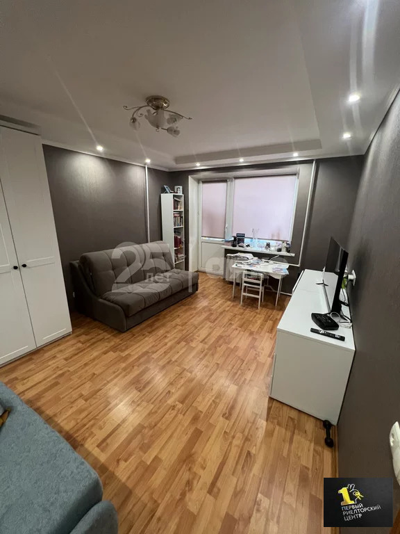Продажа квартиры, Воскресенск, Воскресенский район, Кагана ул, 8 - Фото 10