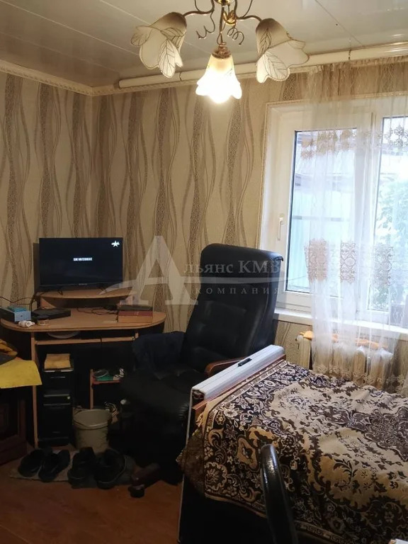 Продажа квартиры, Георгиевск, ул. Ульянова - Фото 17