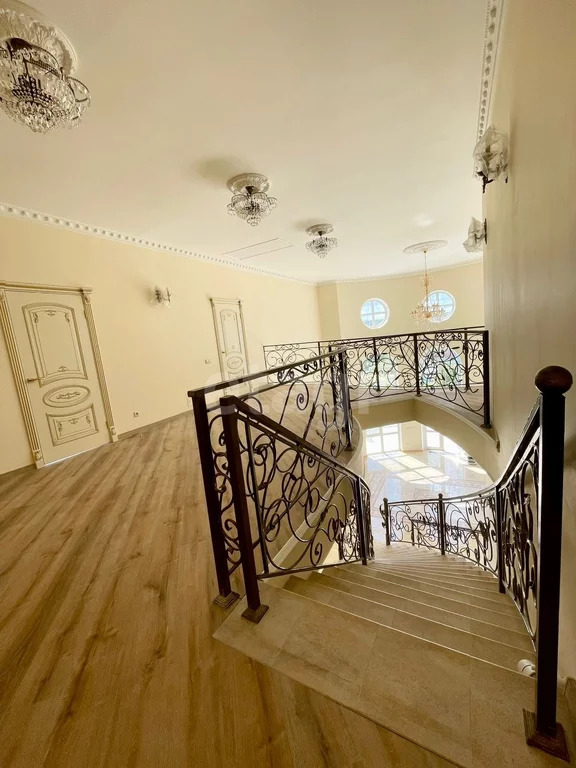 Продажа дома, Бужарово, Истринский район, ул. Придорожная - Фото 32