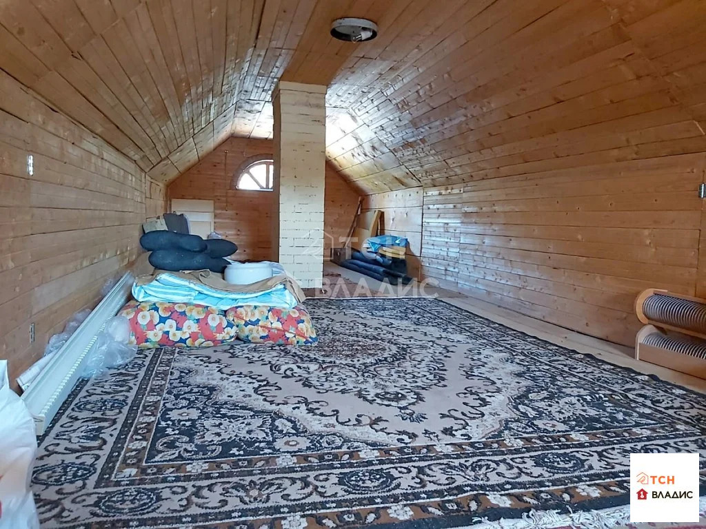 Продажа дома, Щелковский район, 130 - Фото 14
