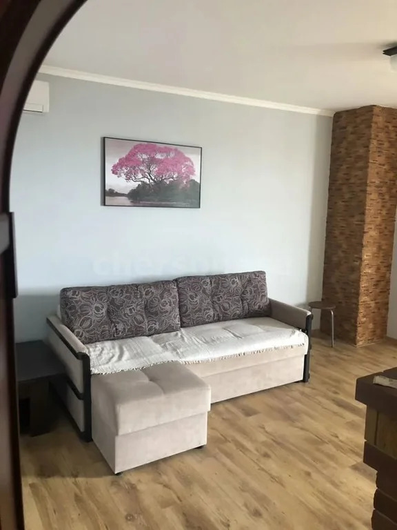 Аренда квартиры, Севастополь, ул. Колобова - Фото 3