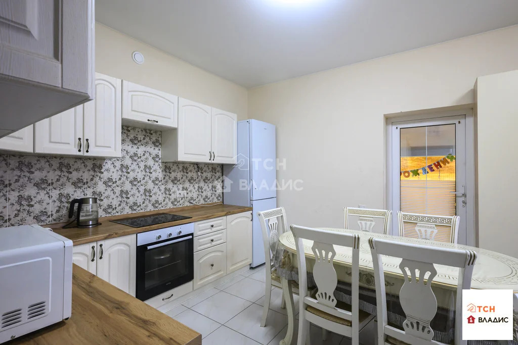 Продажа дома, Щелковский район, Льняная улица - Фото 5