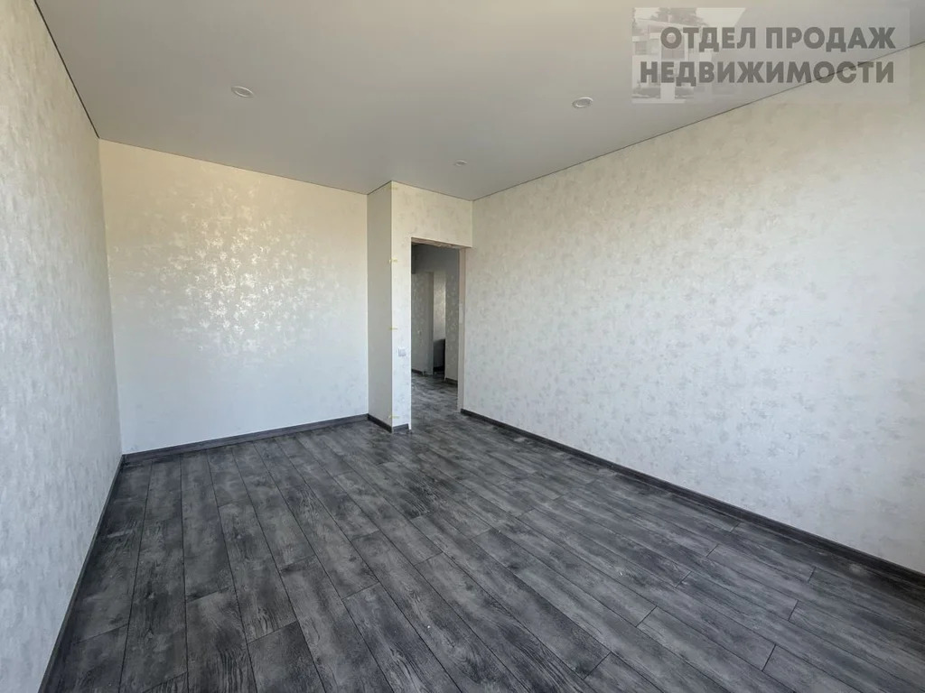 Новый дом с ремонтом - Фото 5