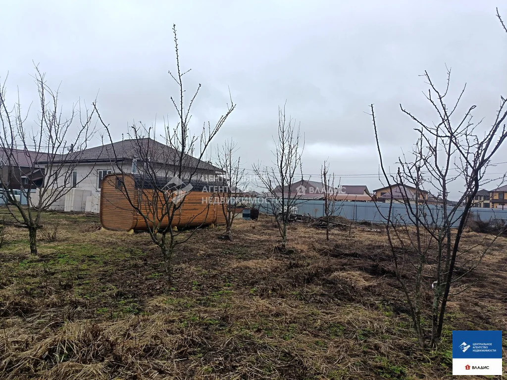 Продажа дома, Рыбное, Рыбновский район, Раменская улица - Фото 18