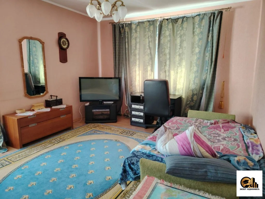 Продажа квартиры, Старый Оскол - Фото 4