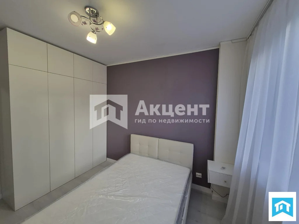 Продажа квартиры, Иваново, ул. 10 Августа - Фото 6