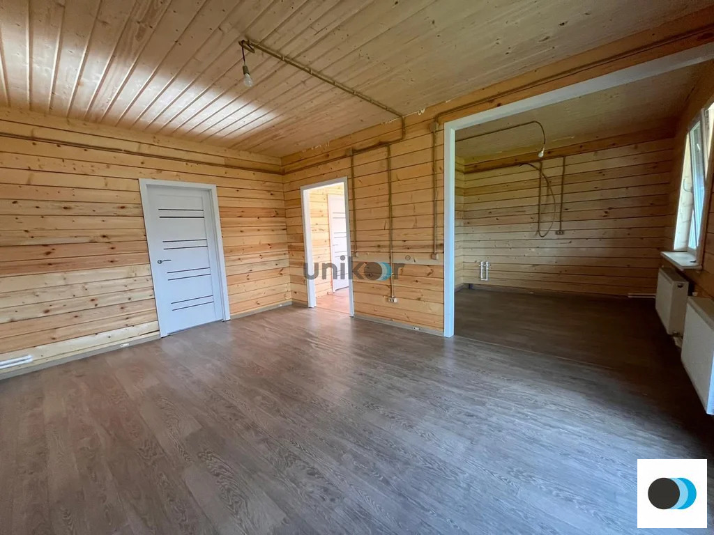 Продажа дома, Иглино, Иглинский район, ул. Советская - Фото 18