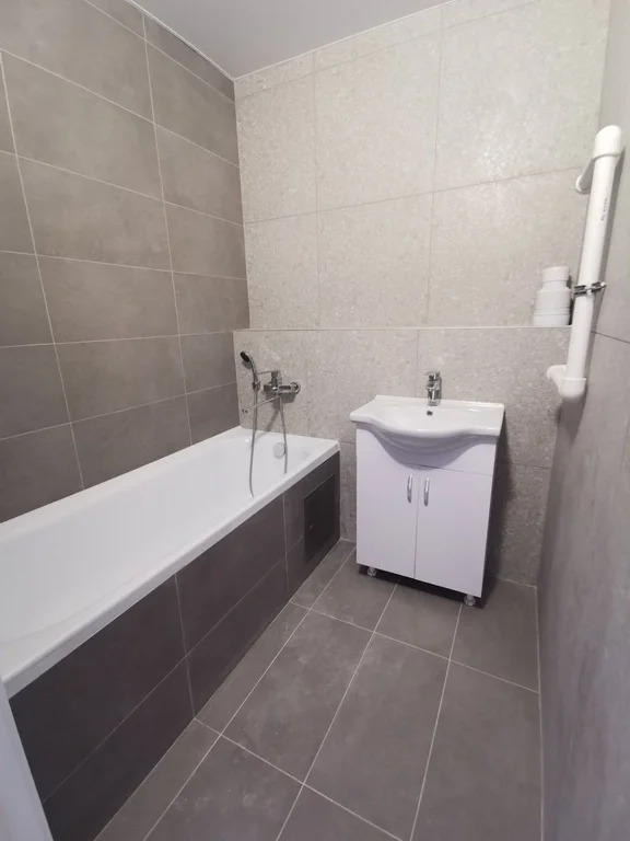 Продажа квартиры, Оренбург, ул. Юркина - Фото 11