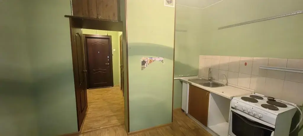 продажа квартиры - Фото 11