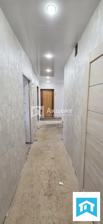 Продажа квартиры, Иваново, ул. Красных Зорь - Фото 11