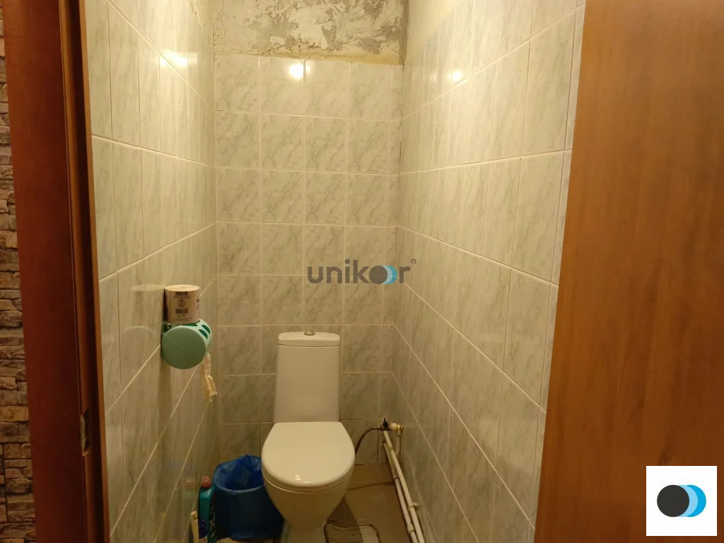 Продажа дома, Грибовка, Уфимский район, Приозерный пер. - Фото 13