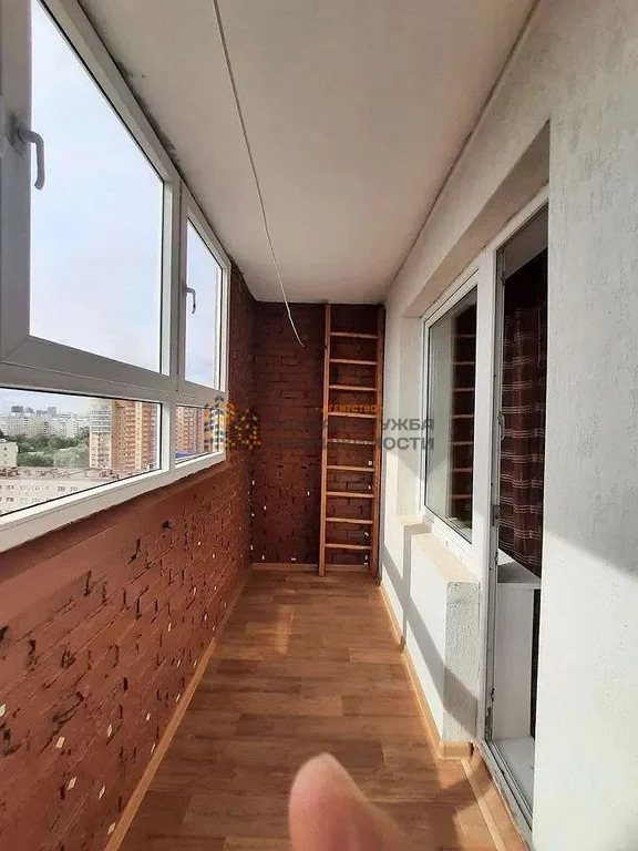 Аренда квартиры, Уфа, ул. Революционная - Фото 3